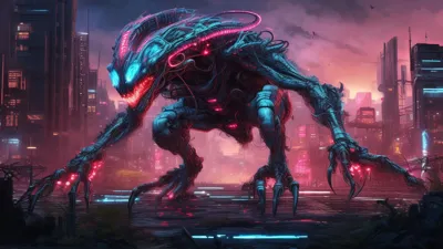 9月1日 最终幻想：勇气启示录 幻影战争兑换码更新，速领珍稀道具